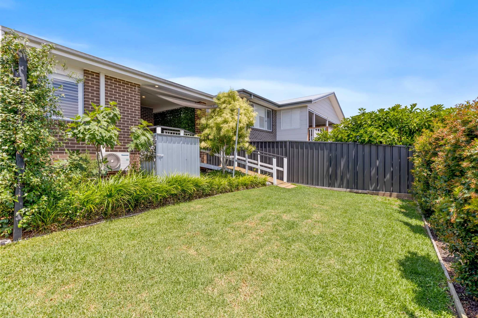 Additional image 15 of 29a Como Avenue, Burrill Lake NSW 2539