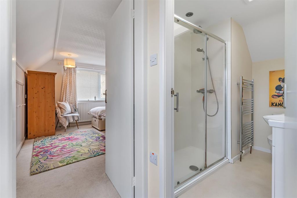 Additional image 12 of 3 bed detached house for saleBolton Road, Addingham LS29