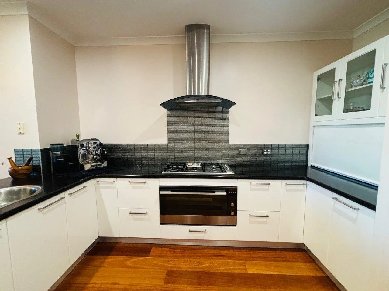 Additional image 19 of 13 Jaage Cove, Brockman WA 6701