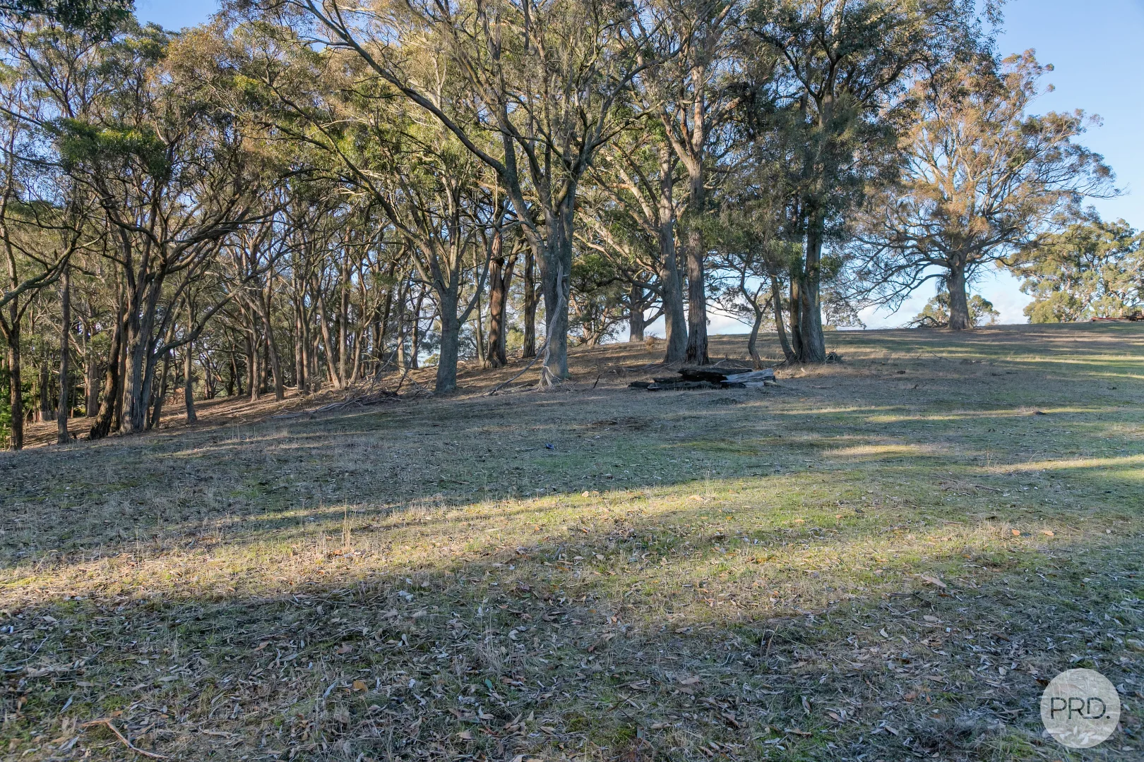 Additional image 18 of 17 Brewing Lane, Springmount VIC 3364