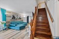 Additional image 6 of 11-05 4th St, Fair Lawn, NJ, 07410
