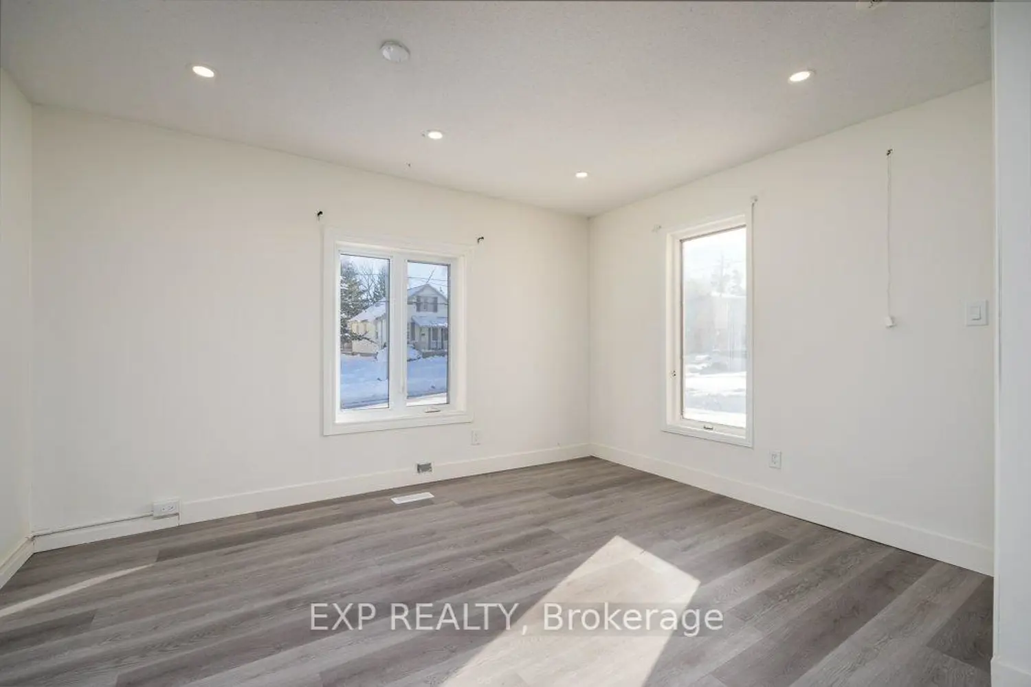 Additional image 3 of 24 Albion Street