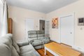 Additional image 3 of 2209 15th St Apt 5, Troy, NY, 12180