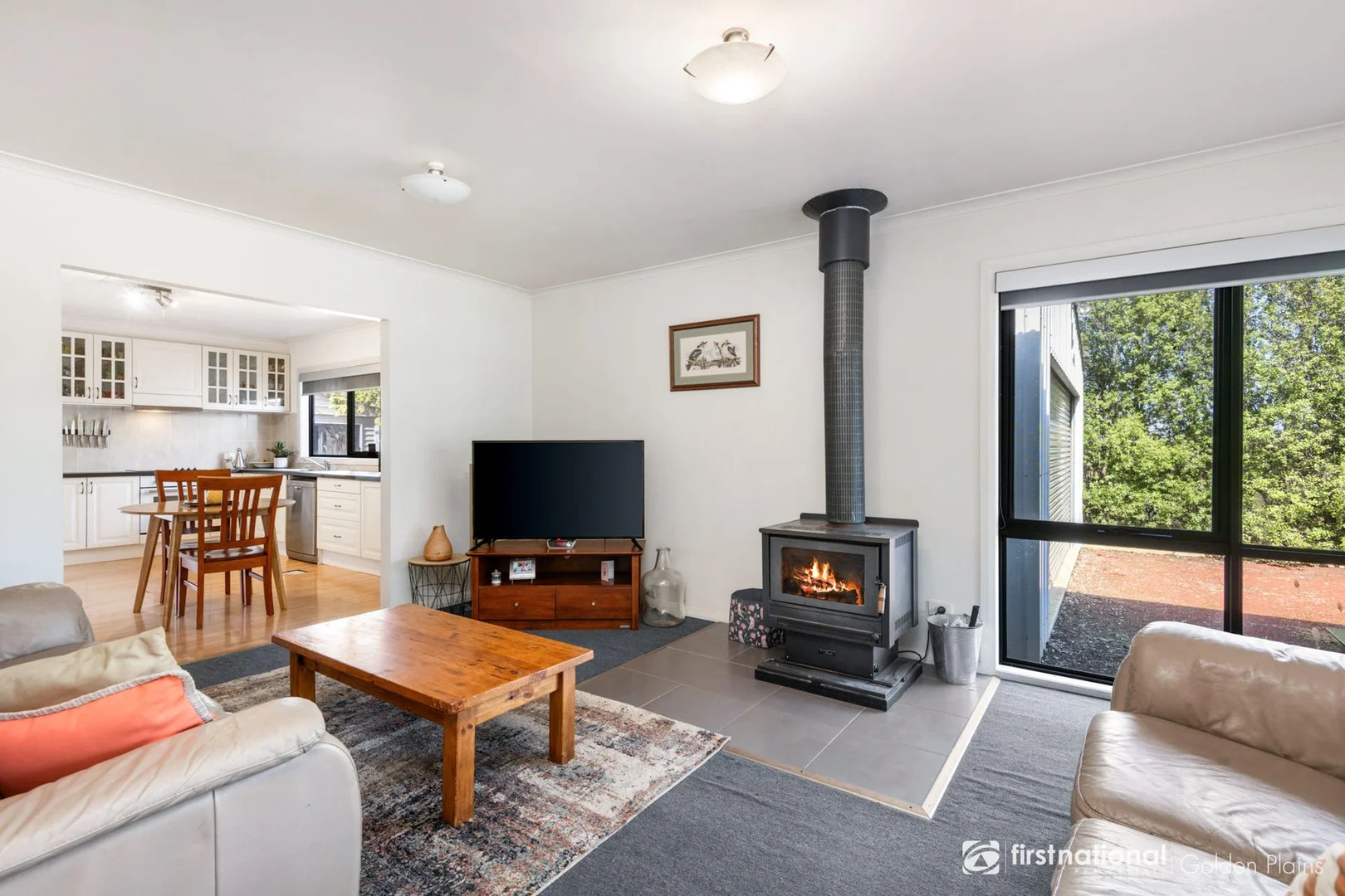 Additional image 4 of 1574 Hamilton Hwy, Murgheboluc VIC 3218