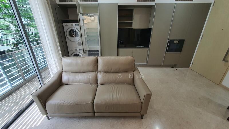 Additional image 13 of 145 Killiney Road