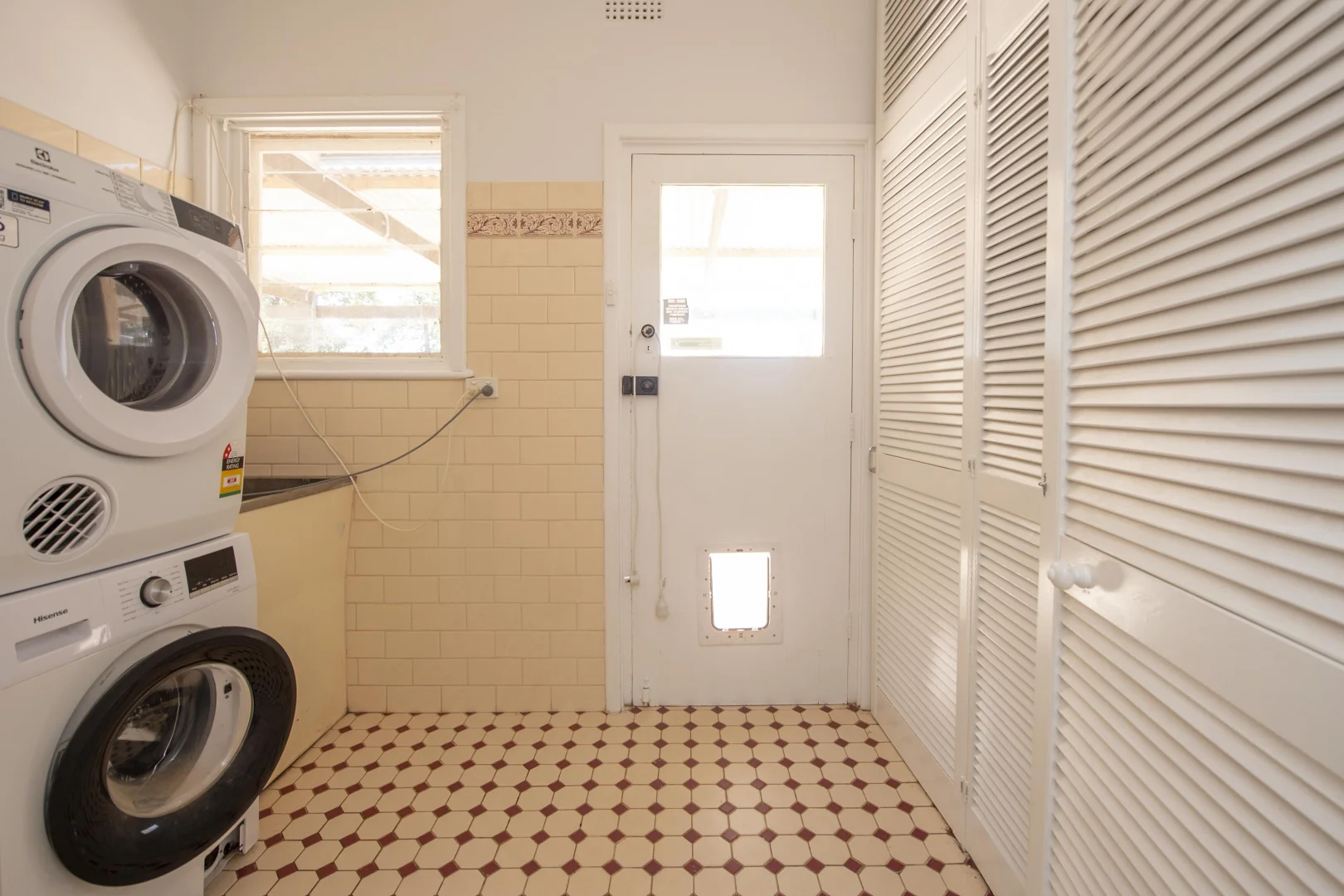 Additional image 17 of 3 Harrison Cres, Port Pirie SA 5540