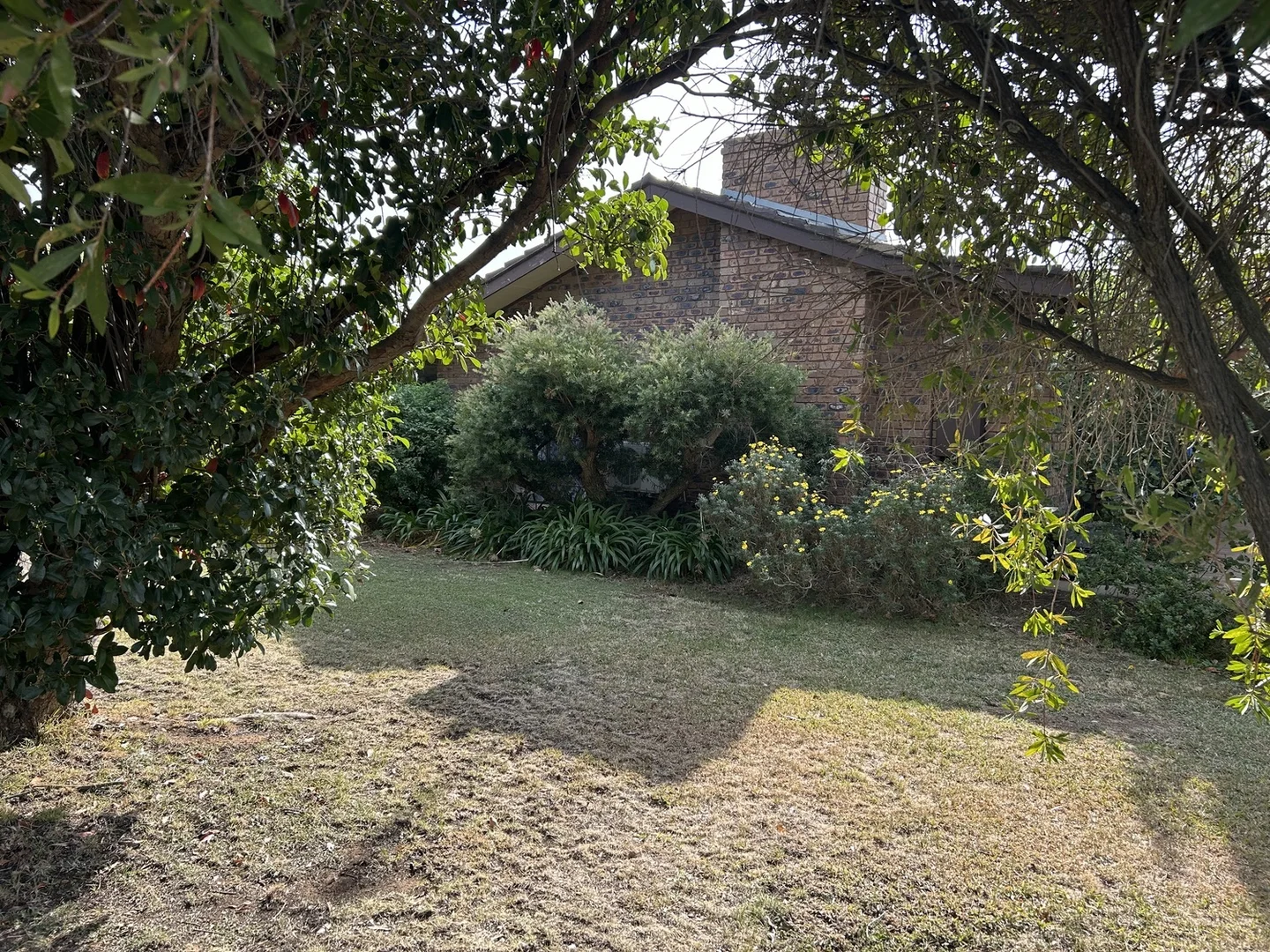 Additional image 33 of 36 Moss Street, Numurkah VIC 3636
