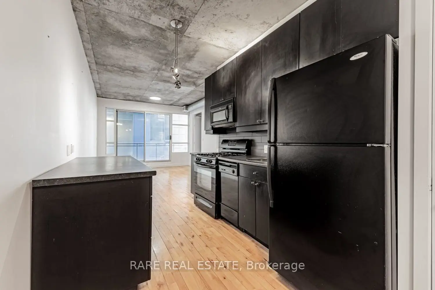 Additional image 10 of 42 Camden Street 302