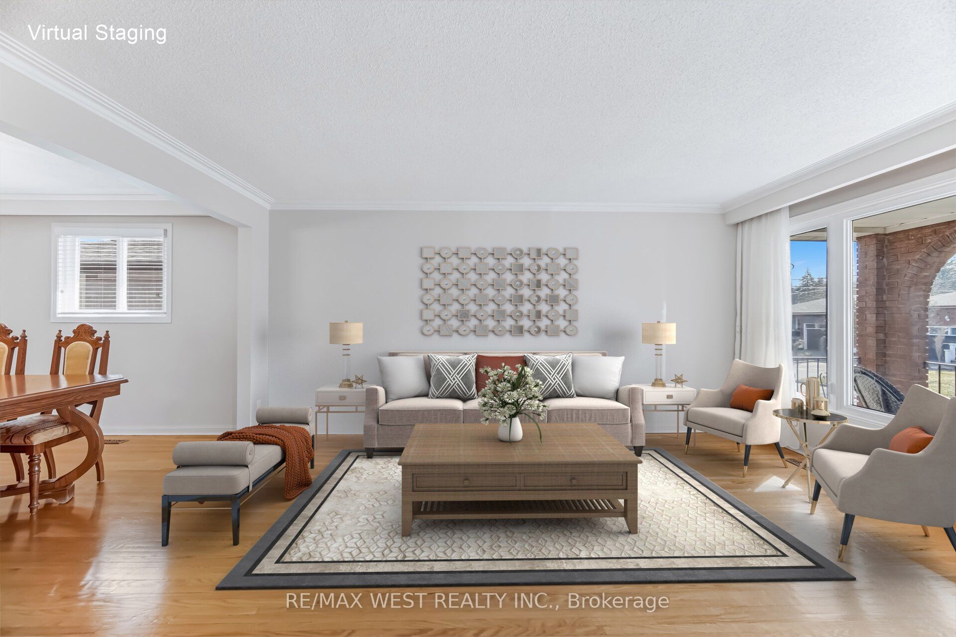 Additional image 6 of 6 Disan Court, Toronto, ON, M9V 4A7
