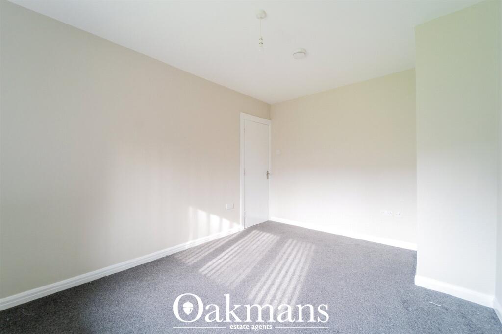 Additional image 13 of Gregory Avenue, Birmingham, West Midlands, B29