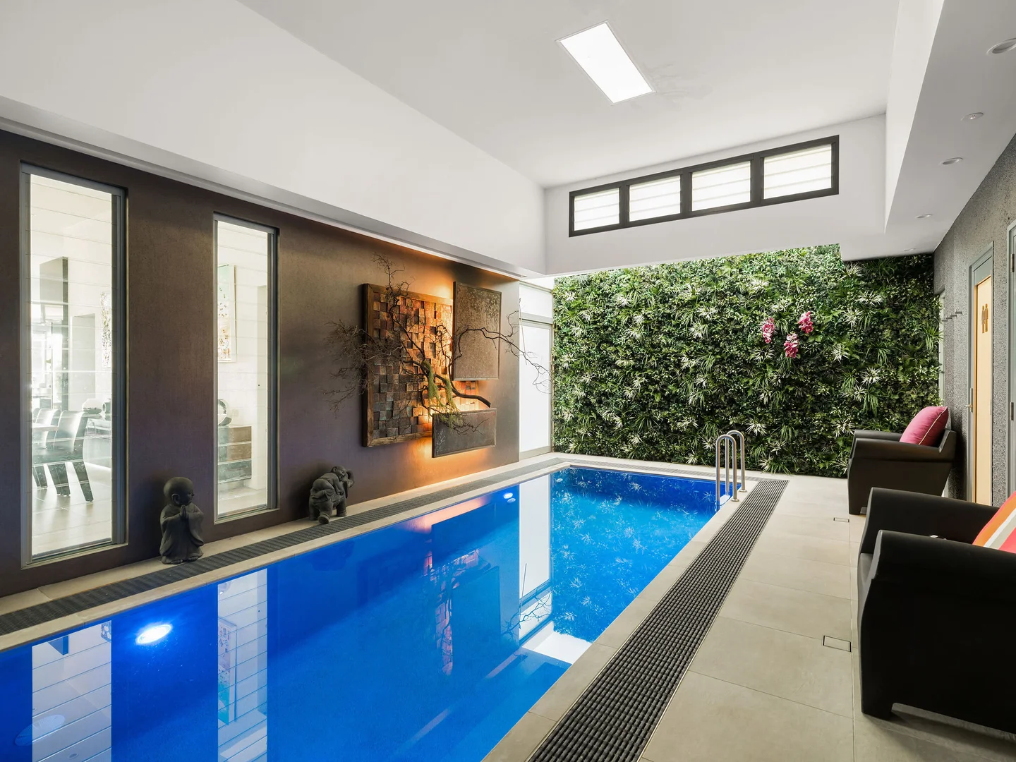 Additional image 28 of 35 Dorking Road, Cabarita NSW 2137