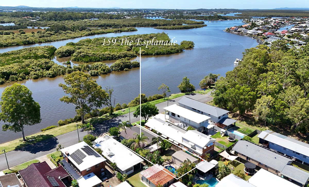 Additional image 2 of 159 The Esplanade, Coombabah QLD 4216