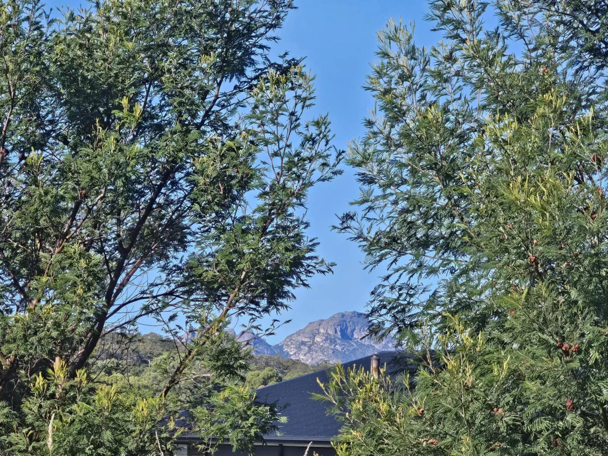 Additional image 8 of 9 Georgia Court, Coles Bay TAS 7215