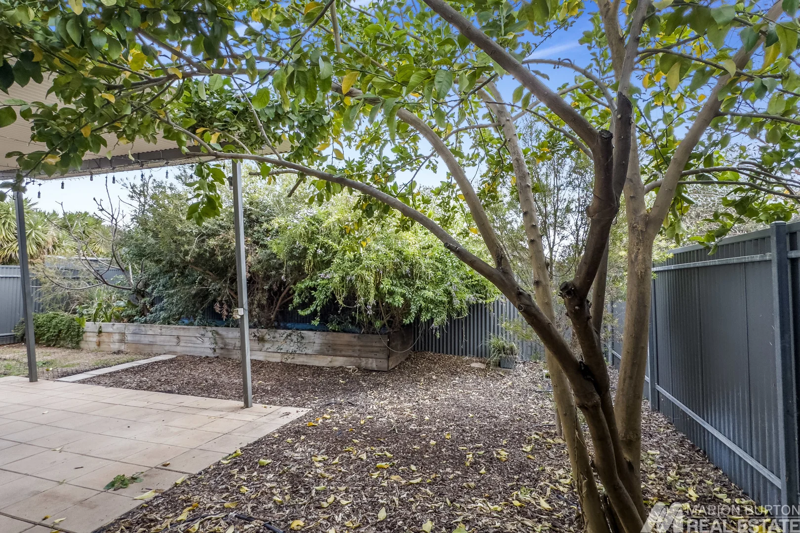 Additional image 34 of 5/8 Jennerae Drive, Stuart NT 0870