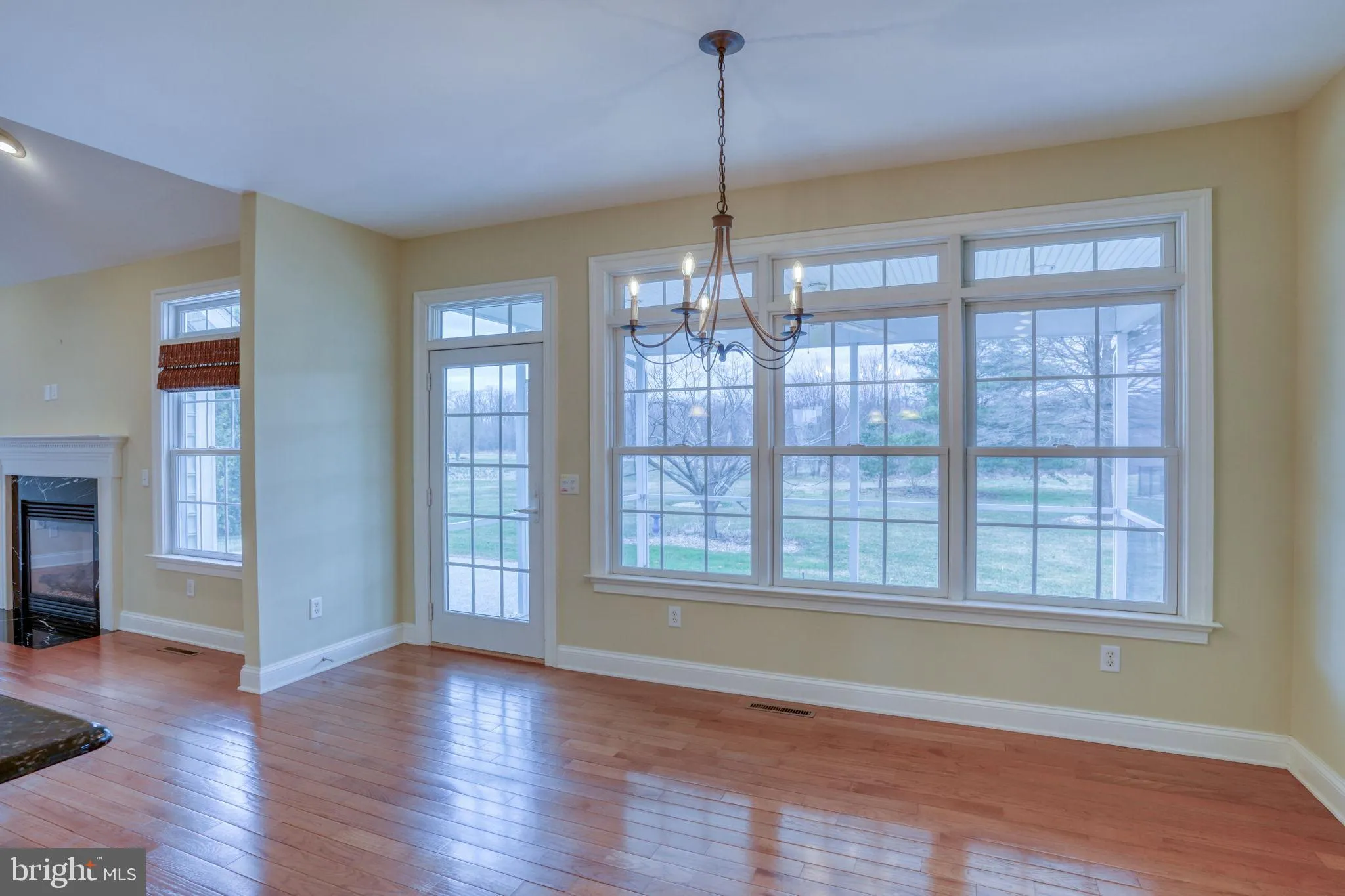 Additional image 84 of 25 Ridgewood Drive, Camden Wyoming, DE 19934