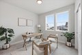 Additional image 17 of 1304 S Manifold Rd, Spokane Valley, WA, 99016