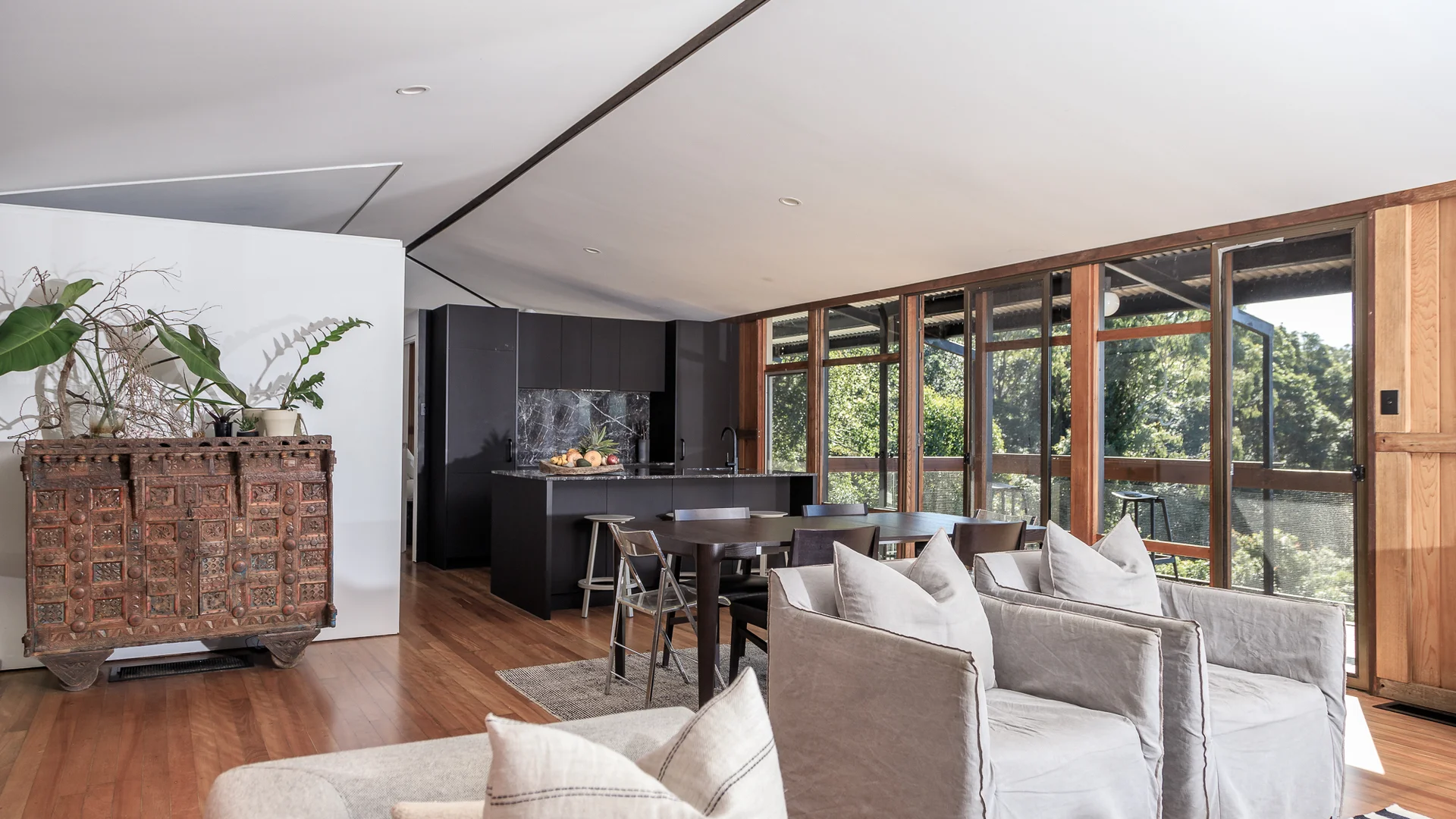 Additional image 15 of Doonan QLD 4562