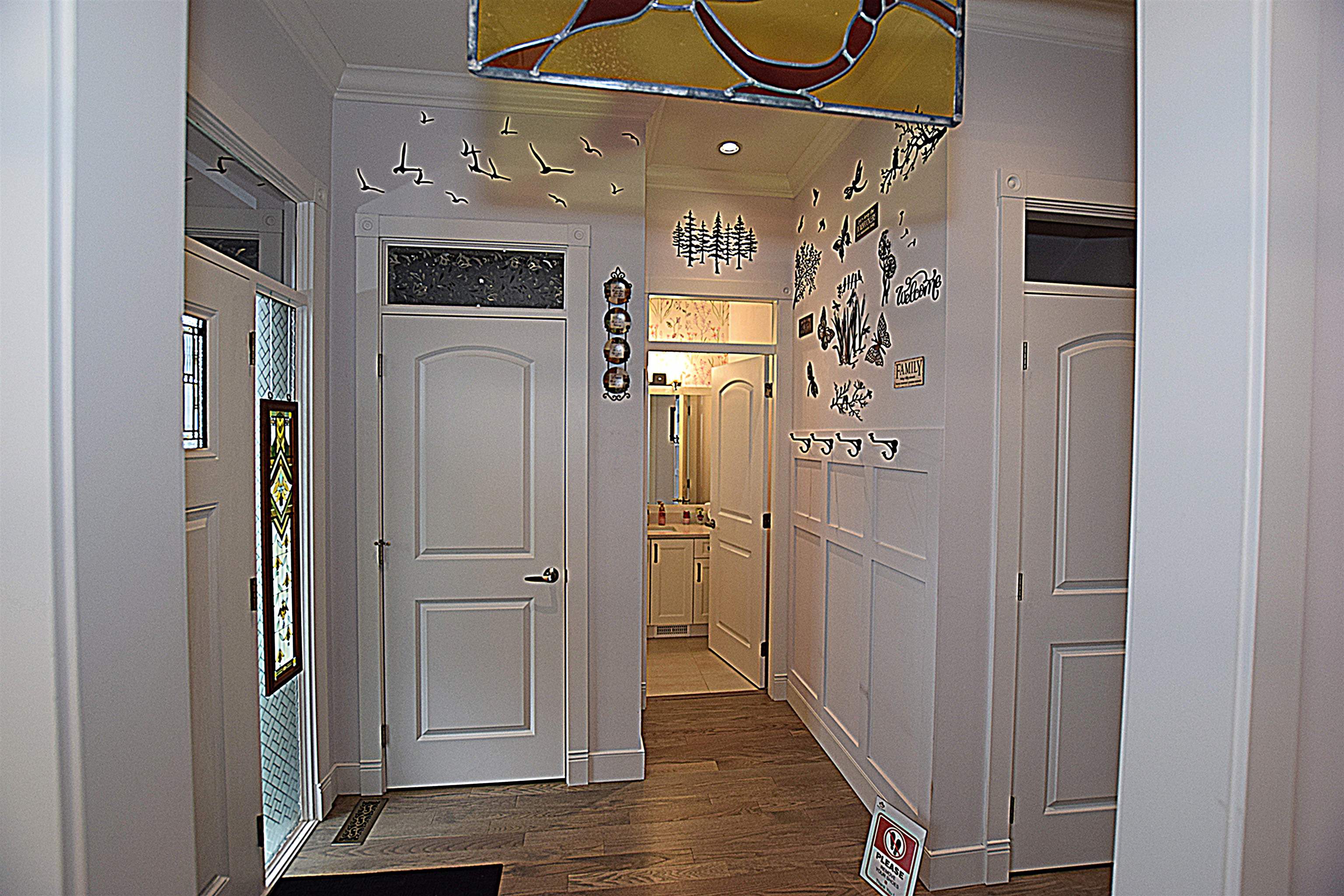 Additional image 3 of 4376 Stephen Leacock Drive, Abbotsford, BC, V3G 0G1