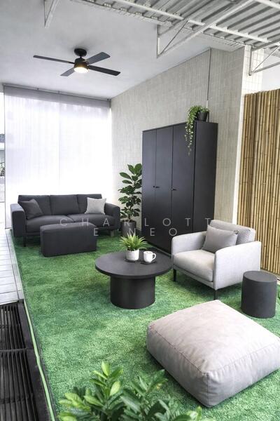 Additional image 9 of Bournemouth Road