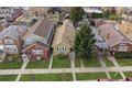 Additional image 29 of 2815 W Fitch Ave, Chicago, IL, 60645