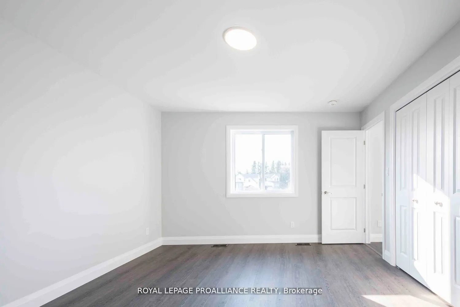 Additional image 11 of 18 Clayton John Avenue