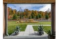 Additional image 9 of 217 Sawyer Hill Rd, New Milford, CT, 06776