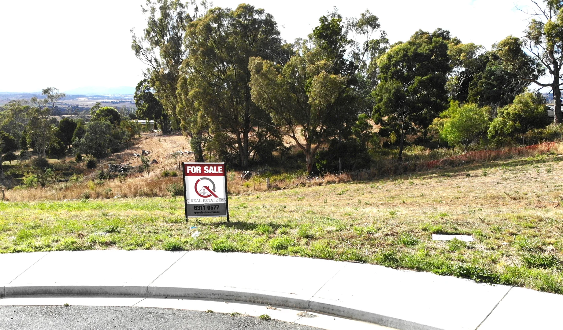 Additional image 2 of 12 Avenger Avenue, Kings Meadows TAS 7249