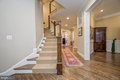 Additional image 16 of 7505 Marbury Rd, Bethesda, MD, 20817