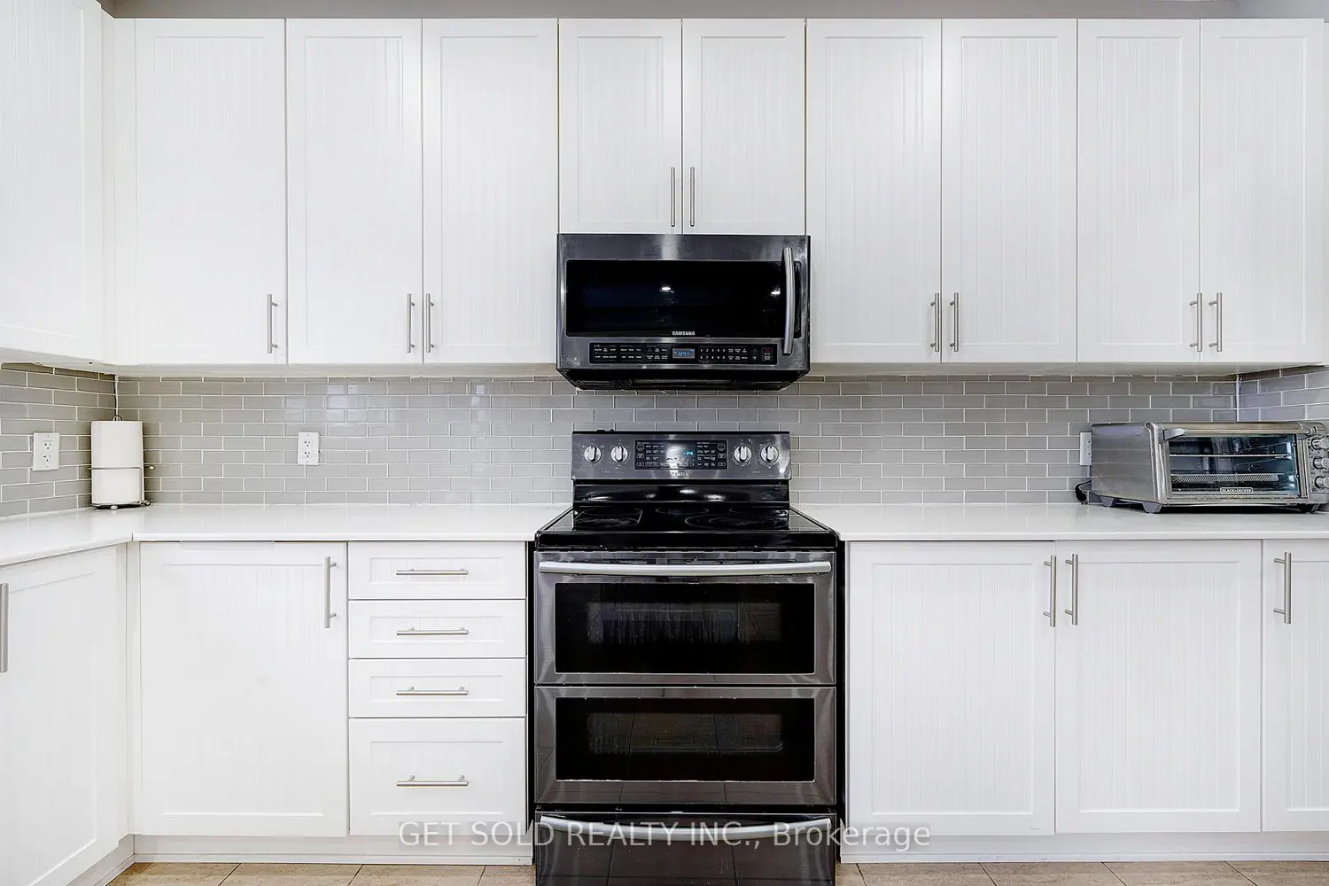 Additional image 9 of 14 Haverstock Crescent