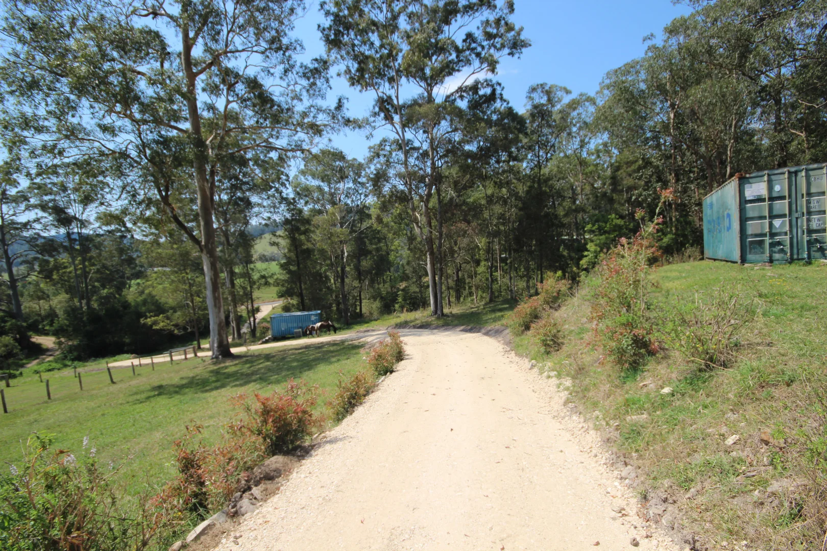 Additional image 23 of 1085 Pappinbarra Road, Lower Pappinbarra NSW 2446