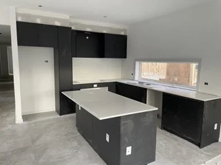 Additional image 2 of Doreen VIC 3754