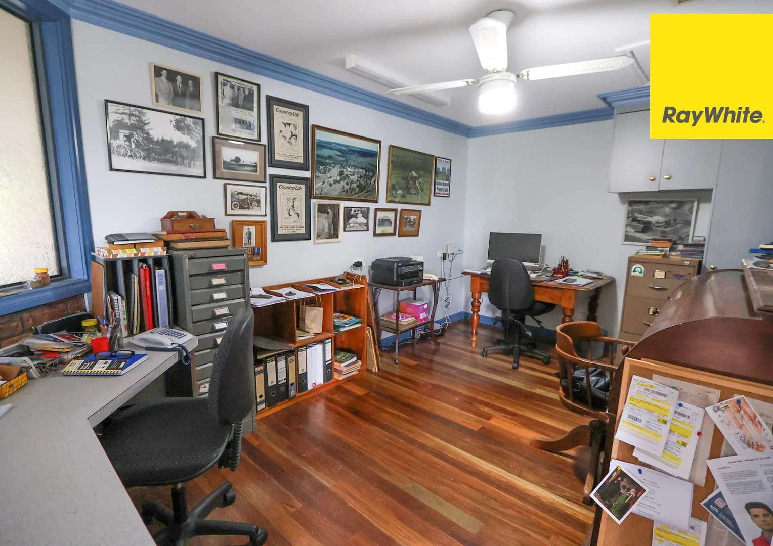 Additional image 16 of 540 Old Bundarra Road, Inverell NSW 2360