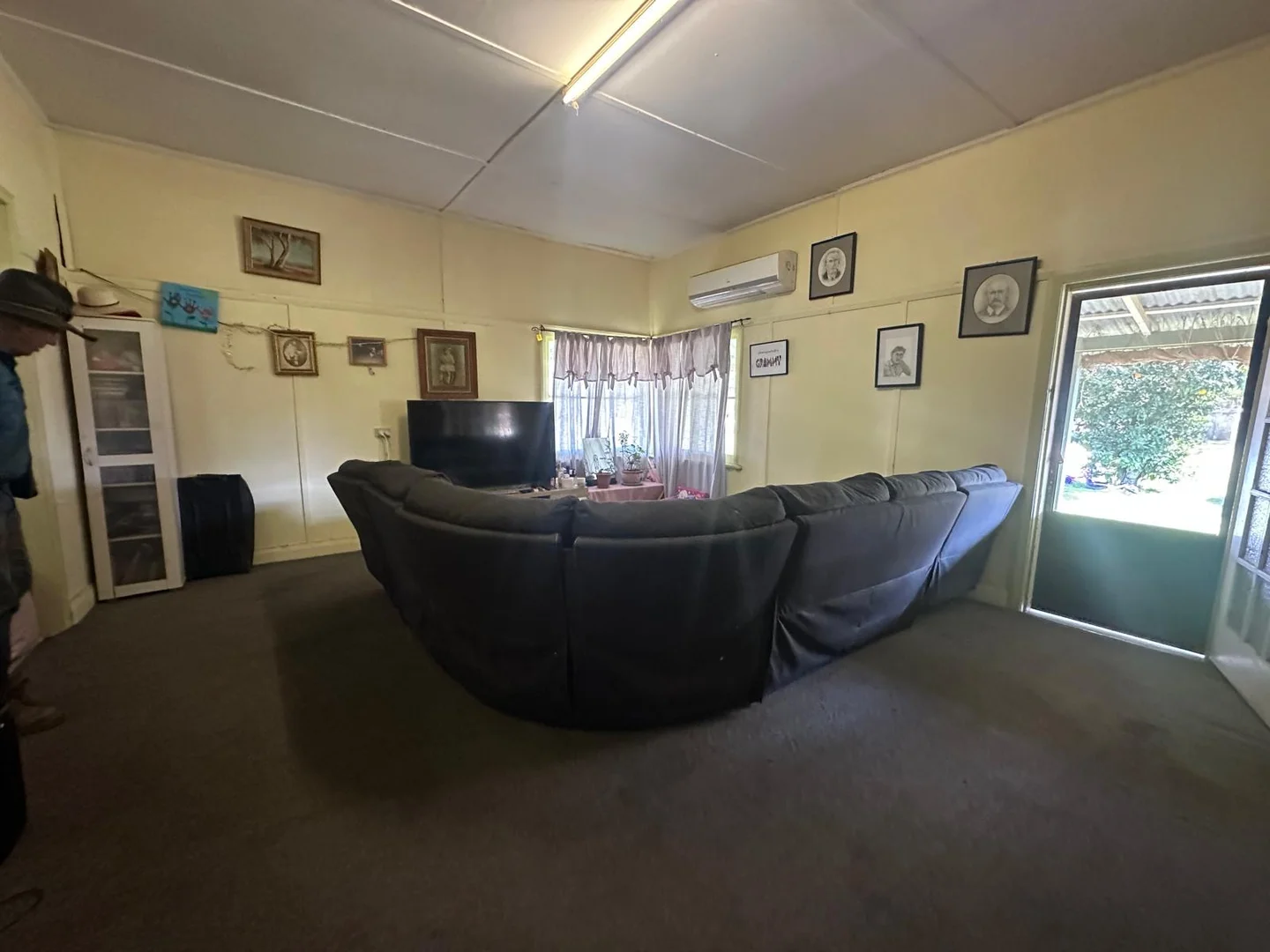 Additional image 26 of "Coolendoon" 810 The Pocket Road, Bukkulla NSW 2360