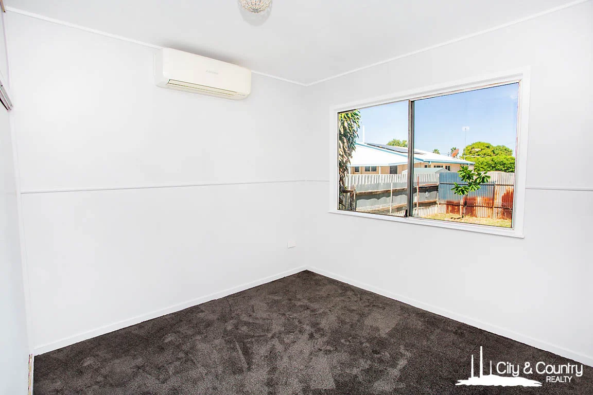 Additional image 8 of 7 Bulolo Street, Mount Isa QLD 4825