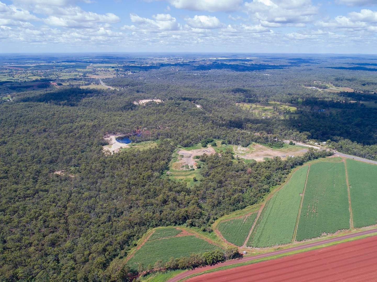Additional image 5 of 29790 BRUCE HIGHWAY, Apple Tree Creek QLD 4660