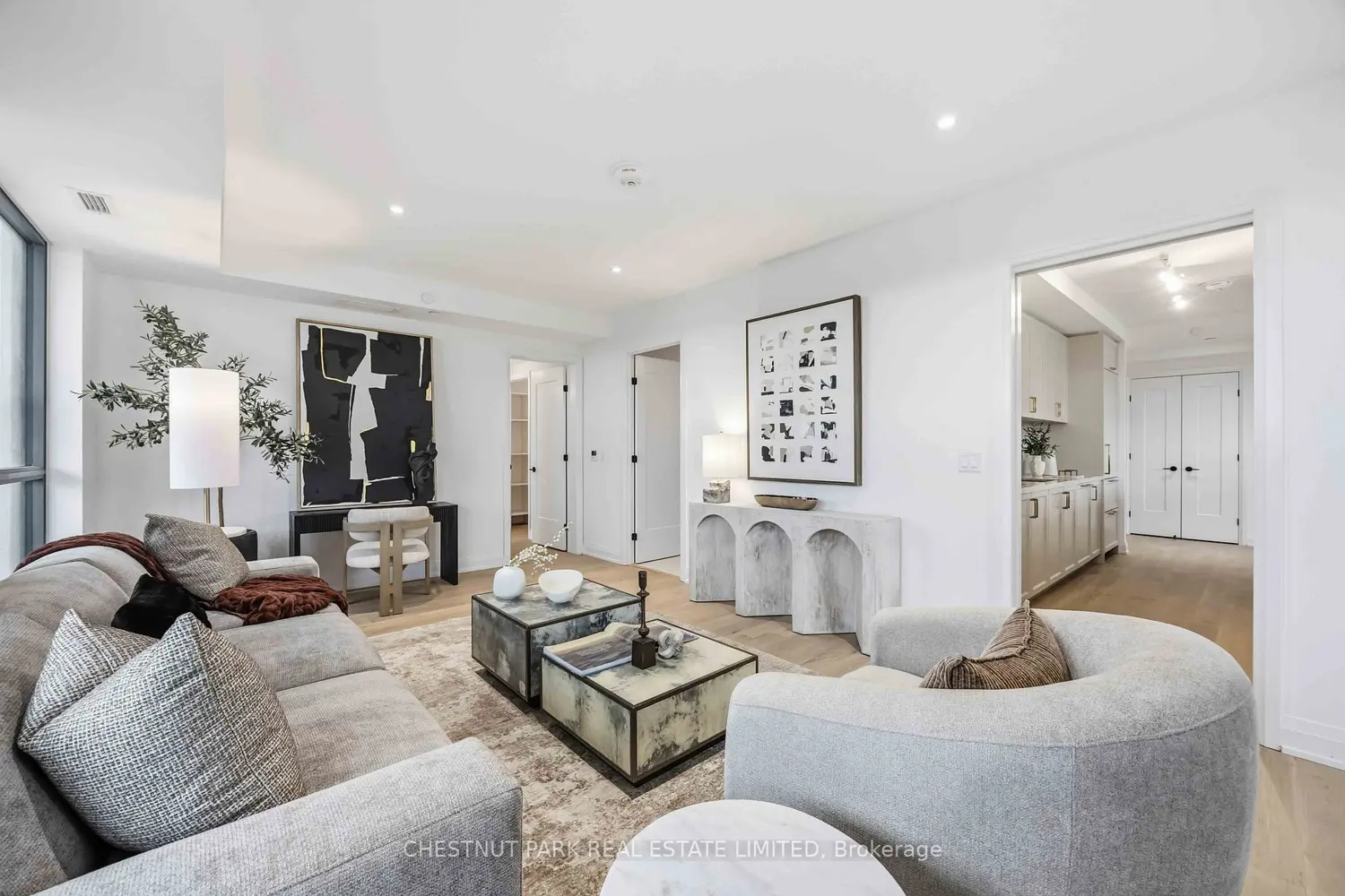 Additional image 10 of 505 Glencairn Avenue 409