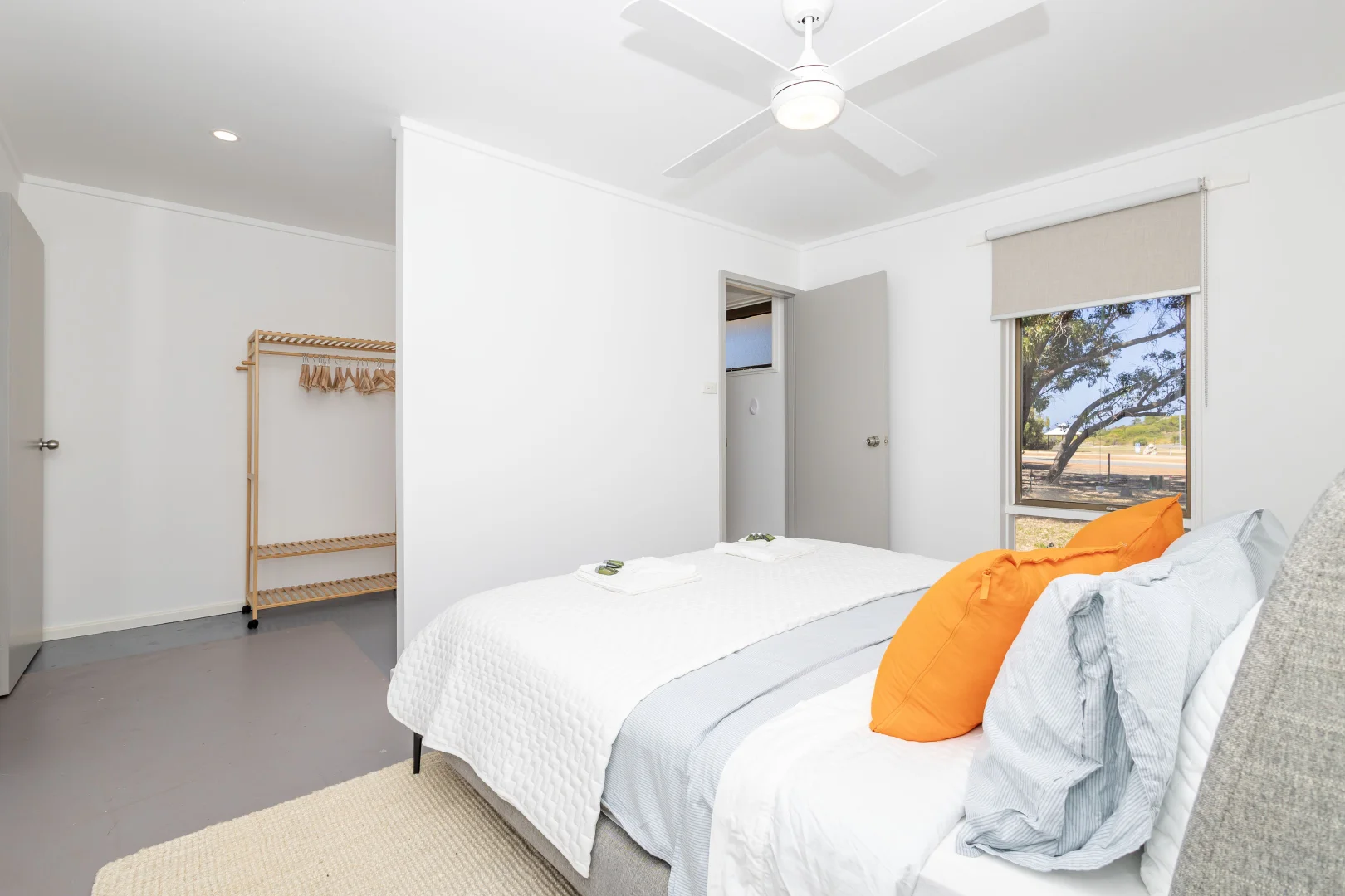 Additional image 17 of 46 Thomas St, Leeman WA 6514