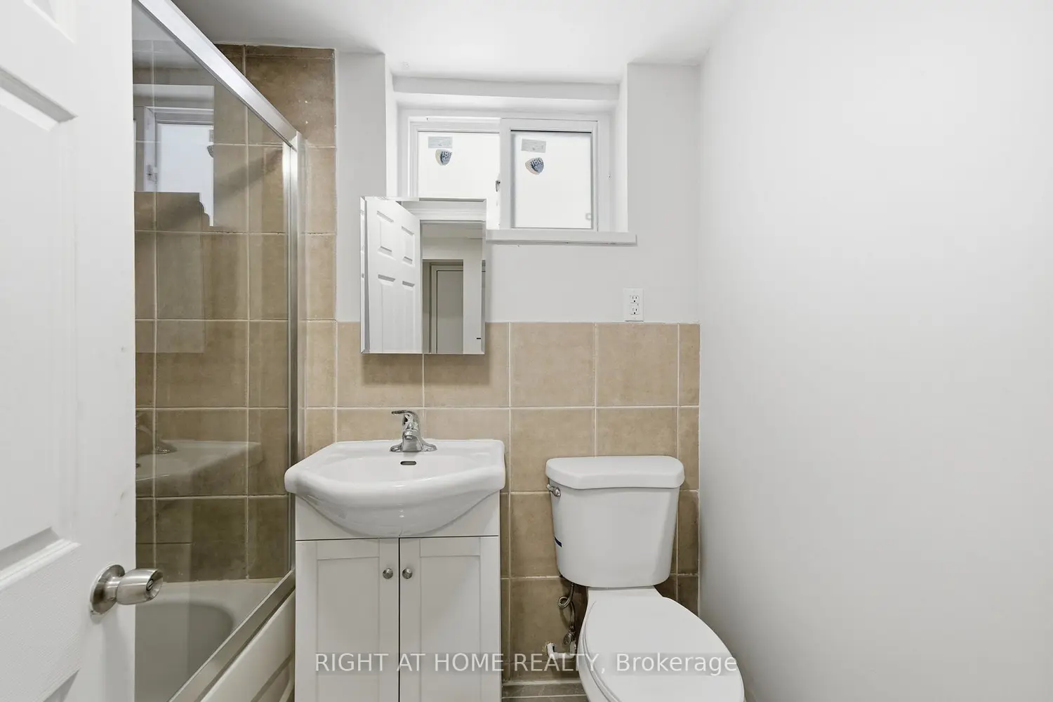 Additional image 13 of 708 Carnegie Avenue