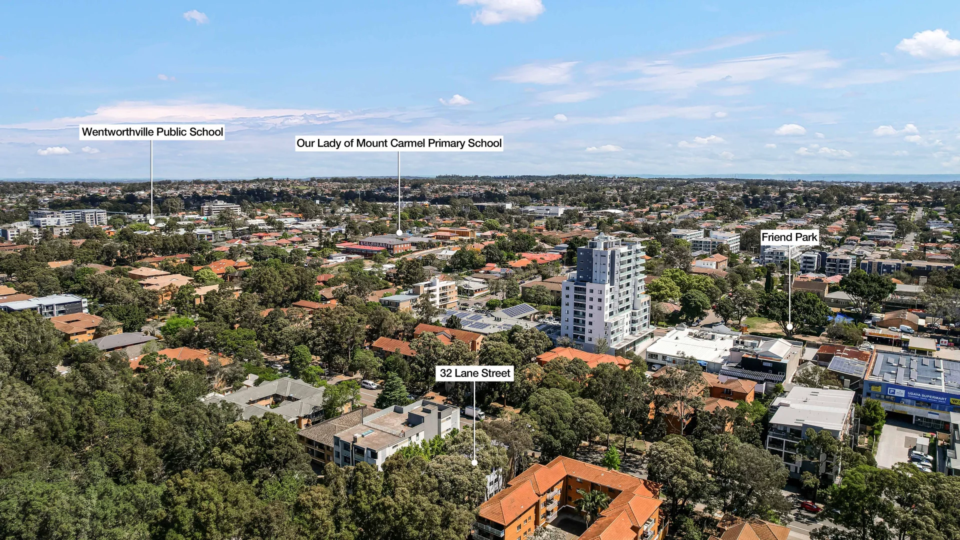 Additional image 15 of 32 Lane Street, Wentworthville NSW 2145