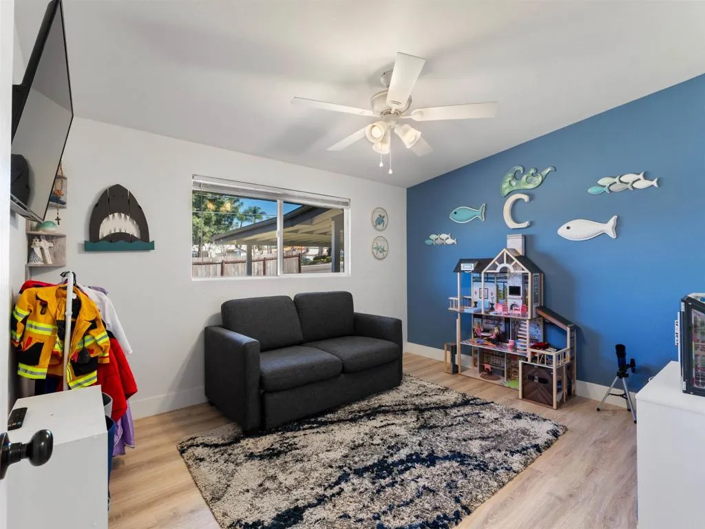 Additional image 59 of 1265 E Fallbrook Street, Fallbrook, CA 92028