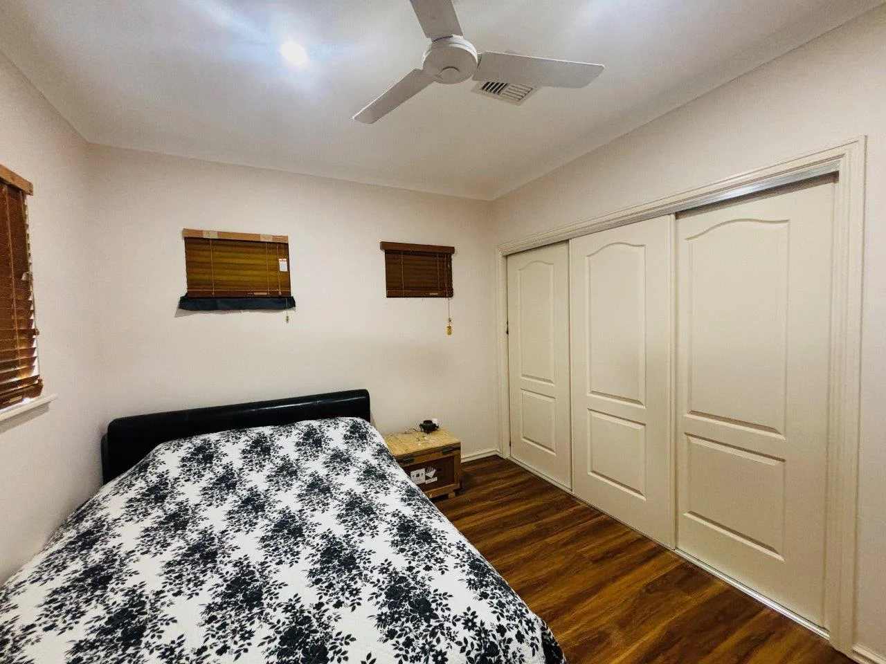 Additional image 33 of 13 Jaage Cove, Brockman WA 6701