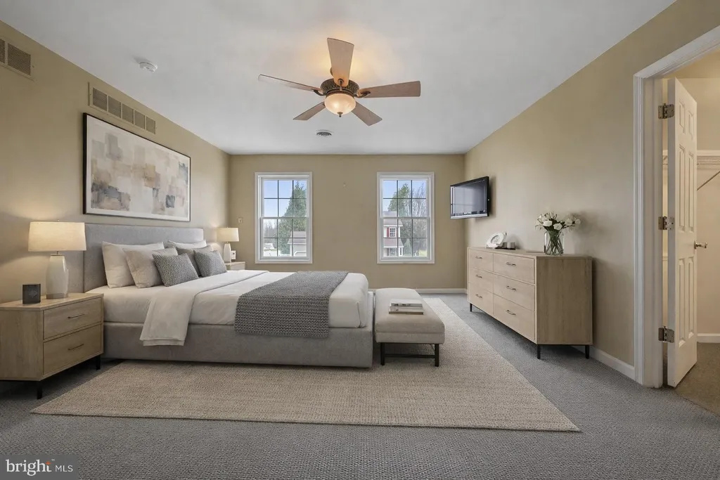 Additional image 28 of 45 Mannering Drive, Dover, DE 19901