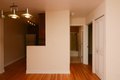 Additional image 8 of 625 W Wrightwood Ave Apt 404, Chicago, IL, 60614