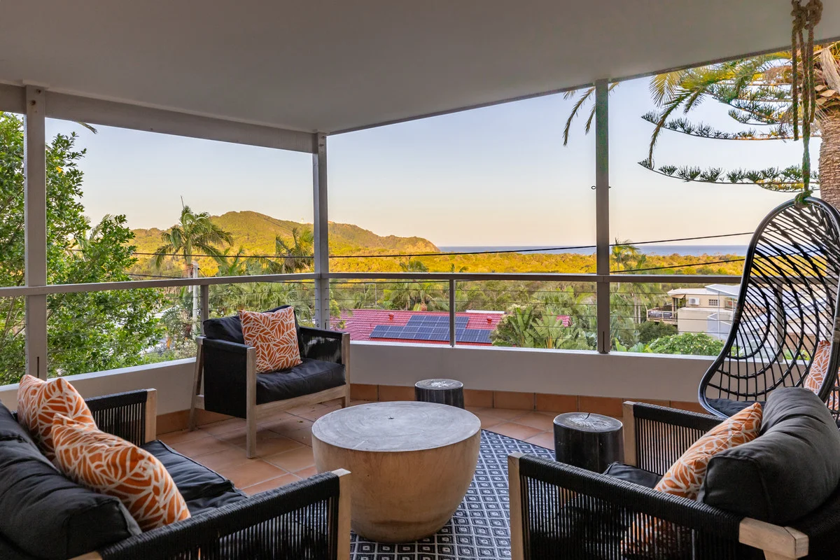 54 Paterson Street, Byron Bay NSW 2481