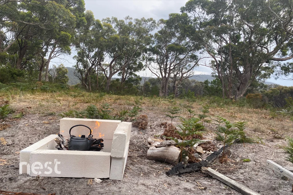 Additional image 23 of 156B Apex Point Road, White Beach TAS 7184