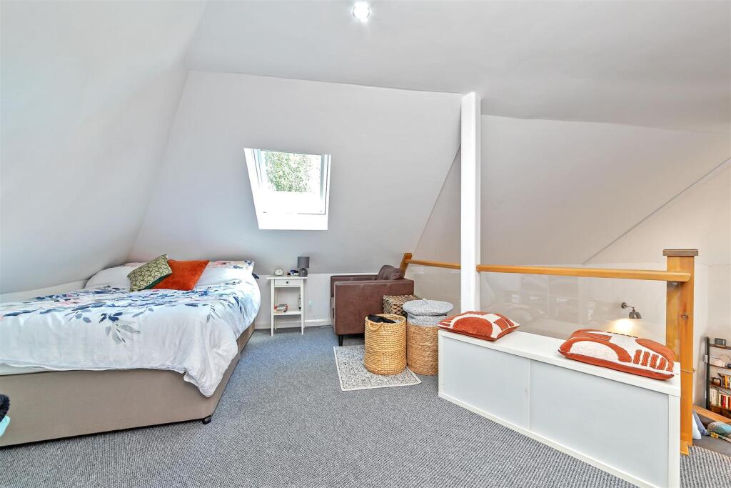 Additional image 28 of The Park, St. Albans