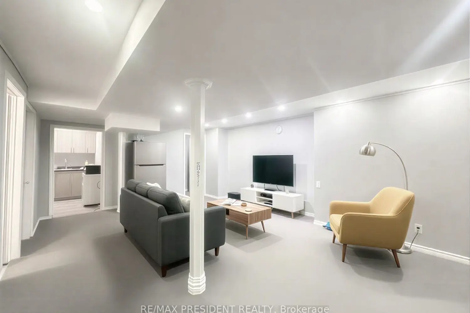 Additional image 16 of 41 Fallstar Crescent