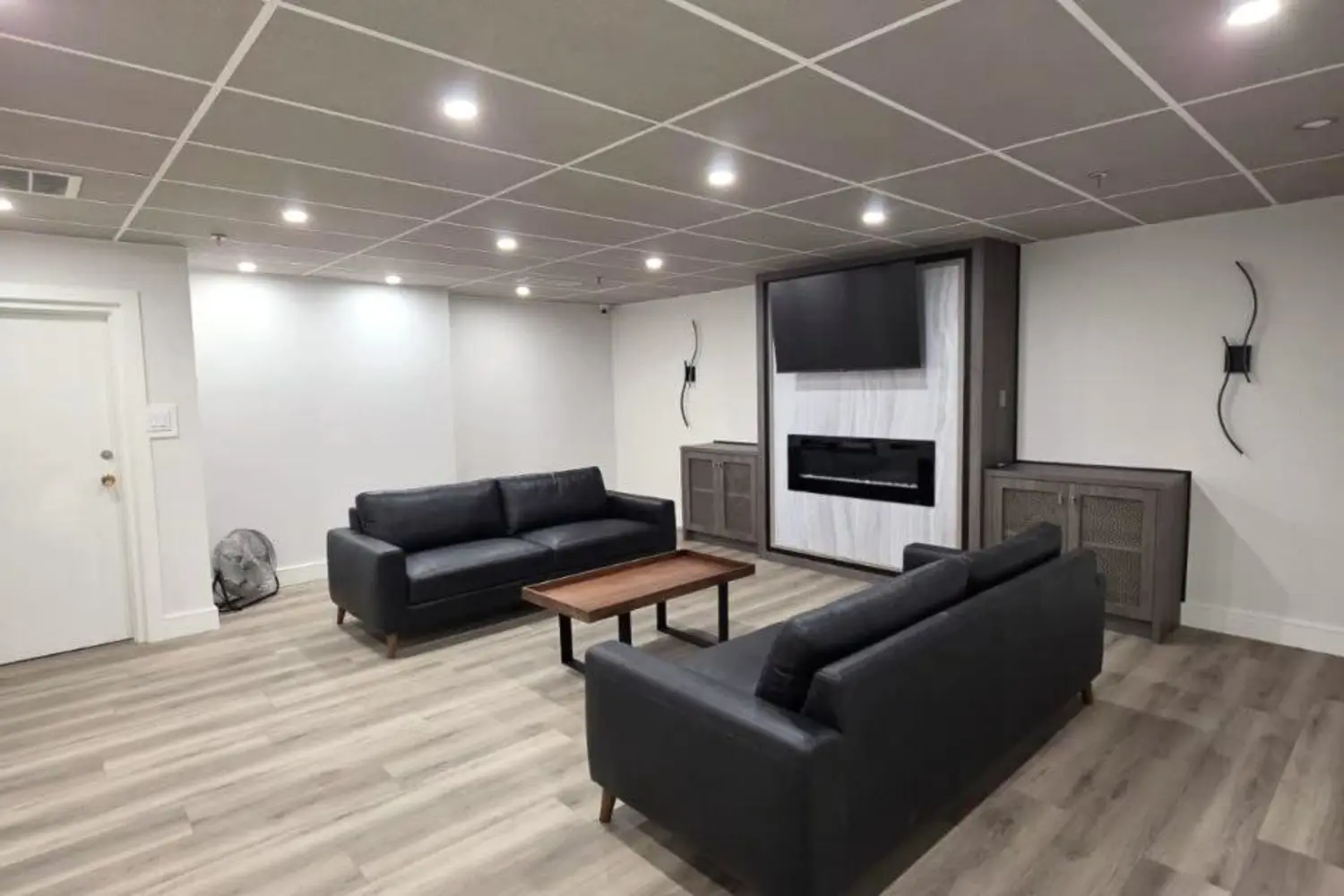 Additional image 20 of 1210 Radom Street 1901