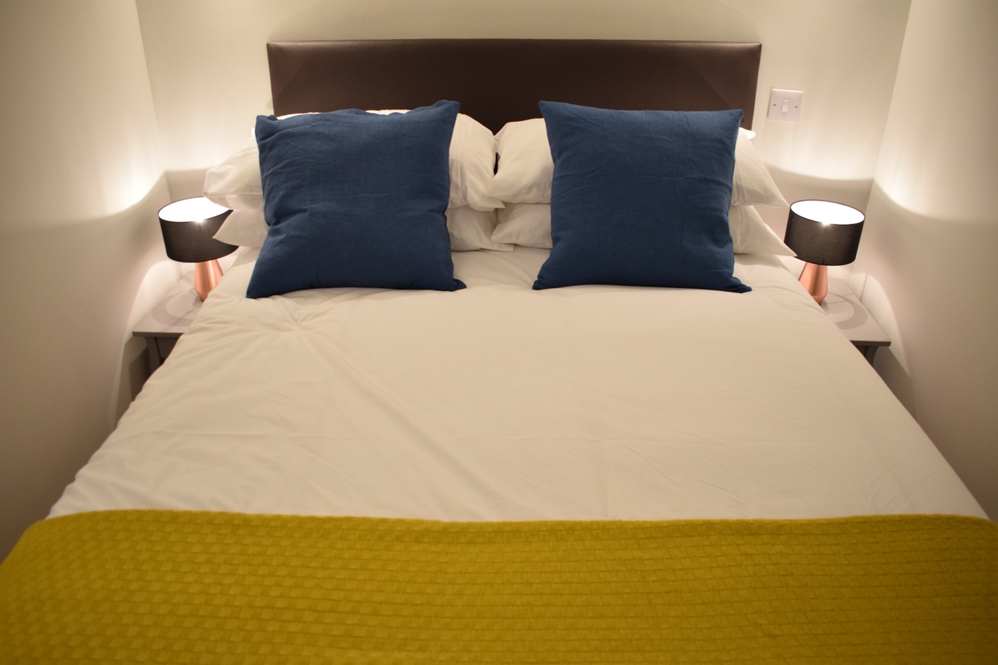 Additional image 50 of 2 Bed Flat, Blake House, SW1V, N1 7GU