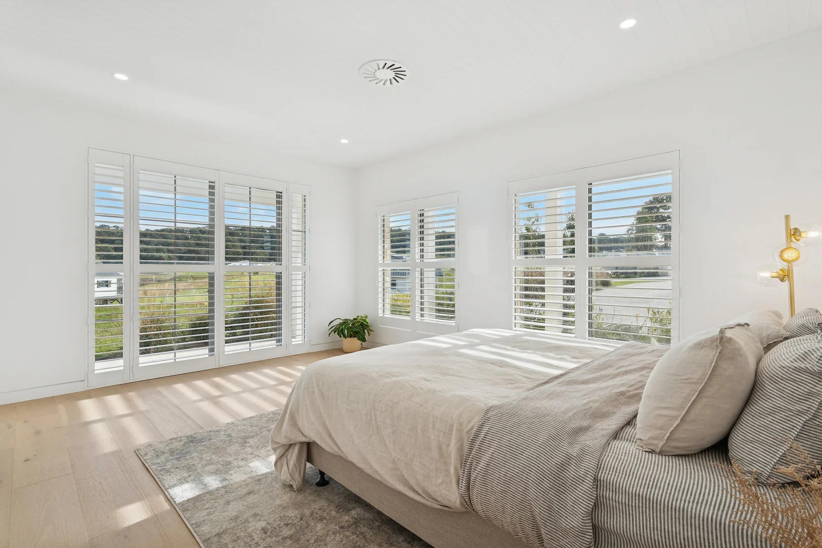 Additional image 15 of 16 The Acres Way, Tahmoor NSW 2573